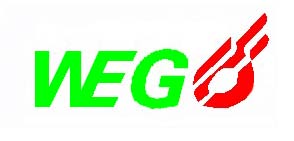 �Ϻ��ʵ��������޹�˾