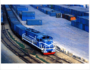 ɽ�|���F��������؟(z��)�ι�˾(���u)