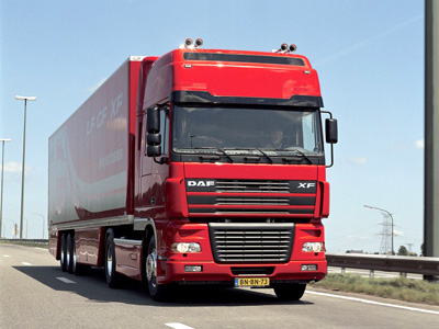 ��򸣽����������Wɭ�������Ľ��T��ϣ؛�\(y��n)��