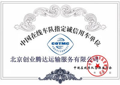 ��(chu��ng)�I(y��)�v�_����-����-����S����ʯ���f����