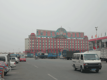 ����h(hu��n)�������@������L�Εx�ǌ����� 