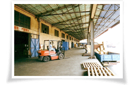 ��ɽ�ח�����������޹�˾