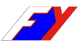 �Ϻ��S���������޹�˾