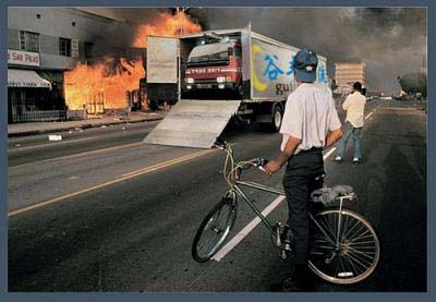 ���ݹ��S�������޹�˾