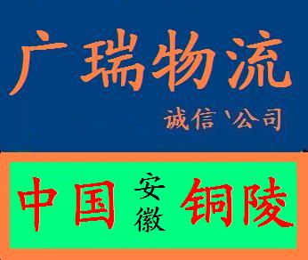 �~���ЏV���������޹�˾