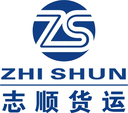  �V��־�؛�\(y��n)�������޹�˾