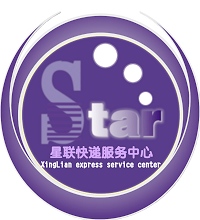 �Ϻ���(li��n)���f����(w��)���޹�˾