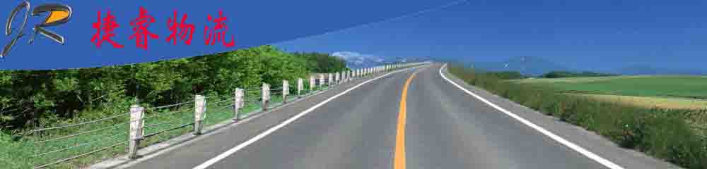 �V���н����������(w��)���޹�˾