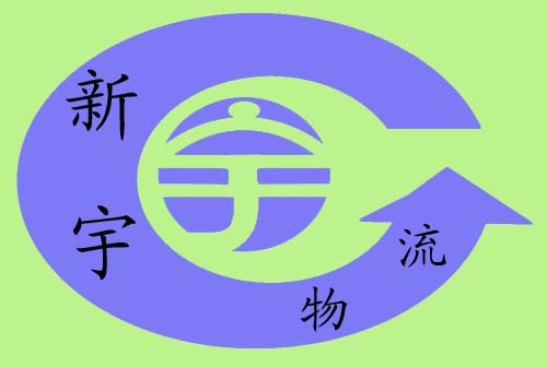 �K�������������޹�˾