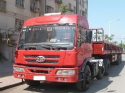 ����������Q(m��o)��˾