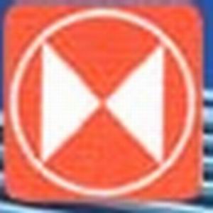 ���ł��I(y��)؛�ܹ�˾