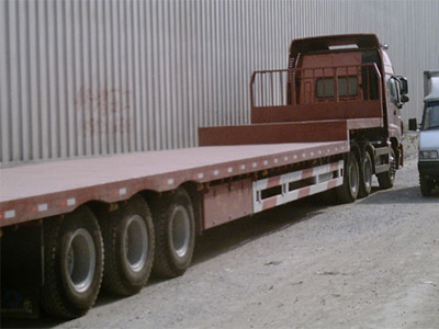 �������_(d��)����\(y��n)ݔ���޹�˾