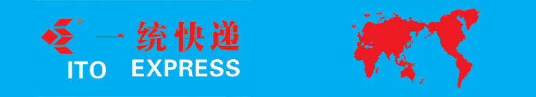 ��ɽС��һ�y(t��ng)���f