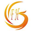 ���u���P���������޹�˾