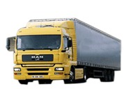 ����؛�\(y��n)��˾