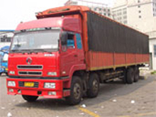 ��ͨ���I(y��)؛�\(y��n)��������