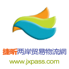 �V�ݽ���Q(m��o)�����޹�˾