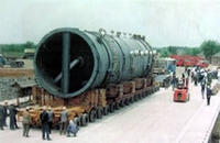 ����\ݔ��˾̫������