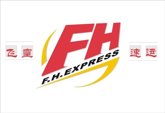 �o���н��(y��ng)�^(q��)�w�ʿ��f��˾