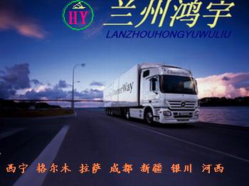 �m������؛�\(y��n)����؟(z��)�ι�˾