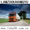 ���C����؛�\��Ϣ��