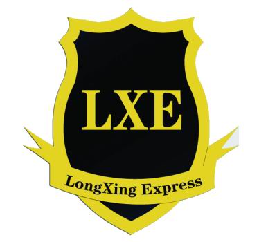 �������п��f���޹�˾