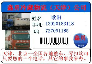 �������������\ݔ�������������k��̎����������@