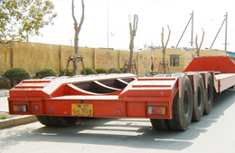 ���Ҹ����_(d��)�\(y��n)ݔ���޹�˾