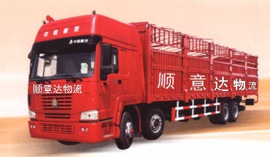 �Ͳ�����_(d��)�������޹�˾