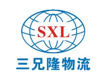 ����������¡�������޹�˾