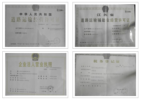 �K��؛�\(y��n)�������޹�˾