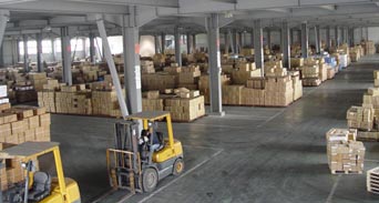 ���������؛�\���޹�˾