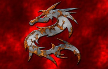 ��������\(y��n)ͨ�_(d��)�����}�����d���޹�˾