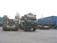 ������\(y��n)ݔ��˾