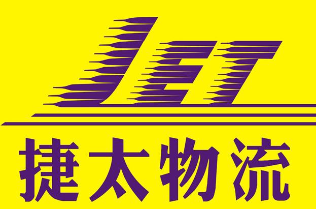 �V����ɭ�_(d��)�������޹�˾