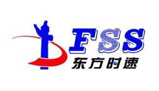 �����|���r���������޹�˾