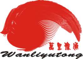 �������f��ԥͨ؛�\(y��n)��˾