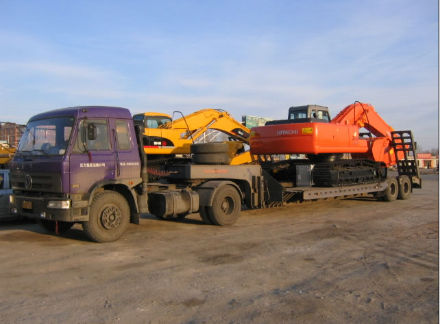 ���ݴ���\(y��n)ݔ��˾----���ݹ��_(d��)؛�\(y��n)