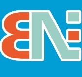 ��h�����������޹�˾