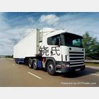 ����(li��n)��(�Ϻ�)�����\ݔ���޹�˾