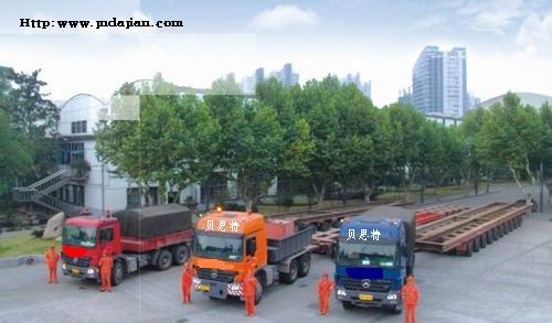 ����\(y��n)ݔ؛�\(y��n)���޹�˾