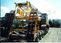 ��ɽؐ˼��(���)�\(y��n)ݔ���޹�˾