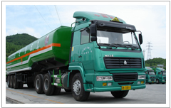 �����о��샦�\���޹�˾