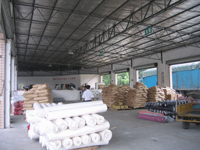  ����  ���d�������Էֹ�˾