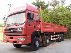 ��������ȫ��������Ϣ�W����վ