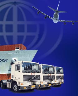 ������\�������޹�˾(��򣭺ӱ���ɽ�|������