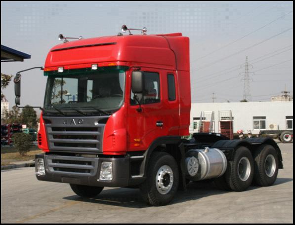 �Ĵ���ͨ��܇�Q(m��o)������؟(z��)�ι�˾