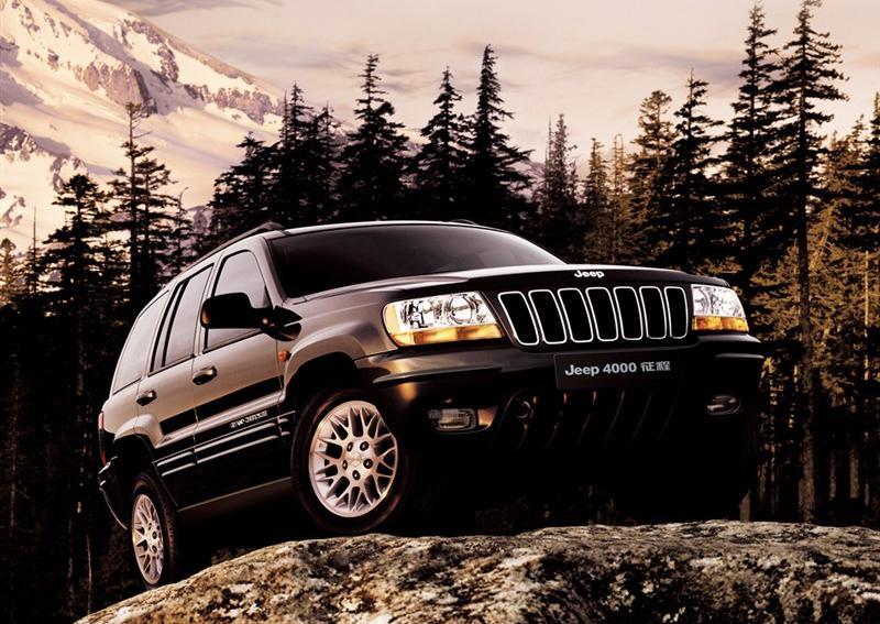 �������S�A���\(y��n)���޹�˾