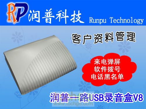 �Ͳ��Ԓ����O(sh��)���Ԓ/�Ͳ����������Ԓ��������������Ͳ�����