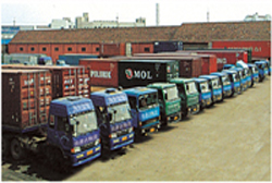 ����ͨ�_(d��)������Ϣ���޹�˾